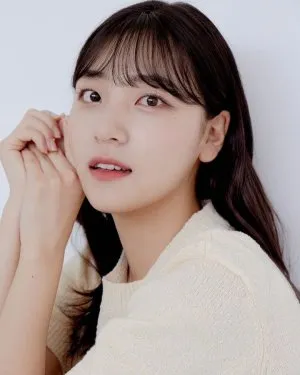 Kim Hyun Seo