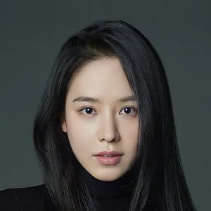 Ahn Ji Hye