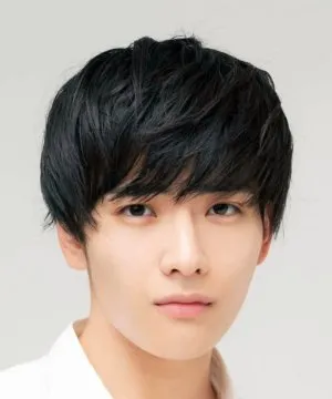 Muto Jun