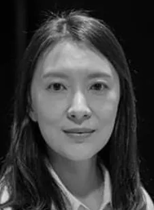 Yoon Hyun Gil