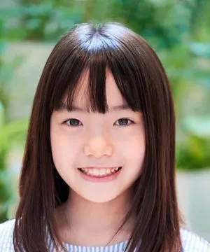Inagaki Kurumi