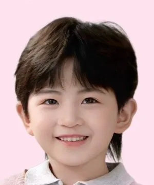 Huang You Liang