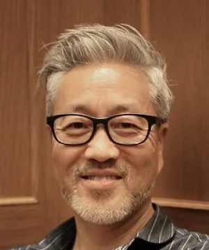 Kim Jong Jin