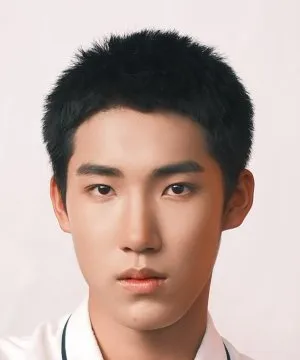 Dong Li Wu You