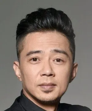 Liu Ling Zhi