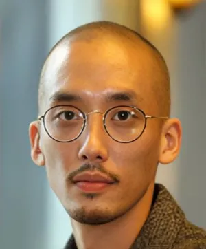 Cho Young Jun