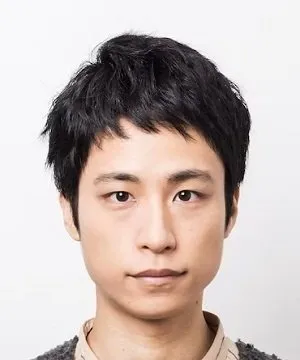 Ijima Ku
