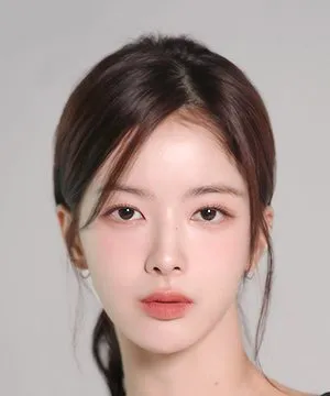 Roh Jeong Eui