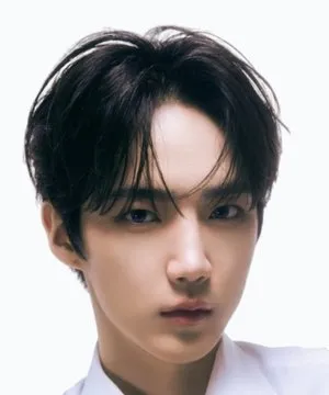 Ha Yu Jun