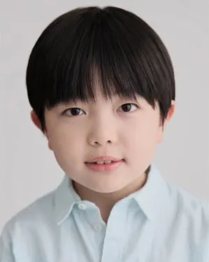 Choi Jae Yoon