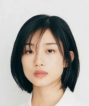 Kawai Yuumi