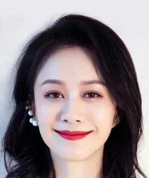 Ni Hong Jie