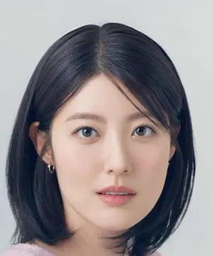 Nam Ji Hyun