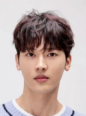Kwon Do Kyun