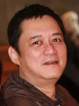 William Chang
