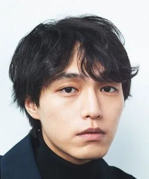 Mitsu Satoshi
