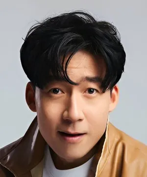 Tian Zheng