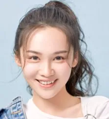 Wang Yi Di
