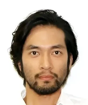 Abe Shinnosuke