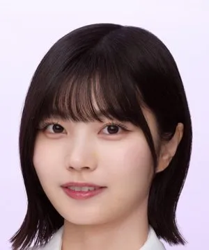 Nakanishi Aruno