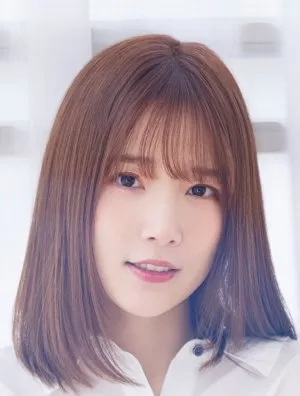 Uchida Maaya