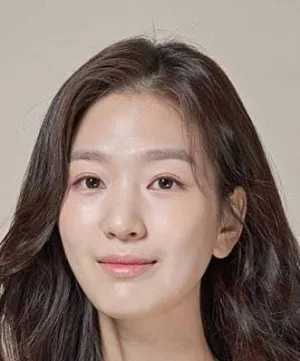 Kim Hye In