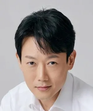 Lee Ha Nui