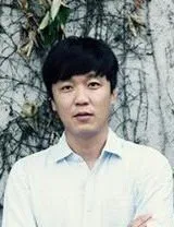 Park Jung Hoon