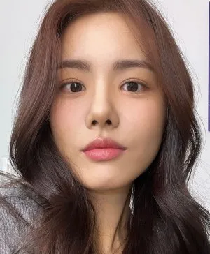 Jung A Jeong
