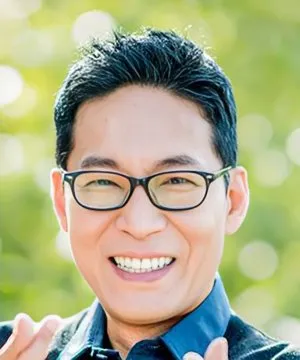 Choi Jin Ho