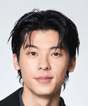 Greg Hsu