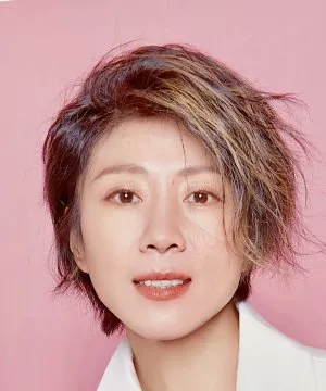 Zhou Xiao Fei