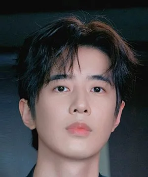 Liang Jing Kang