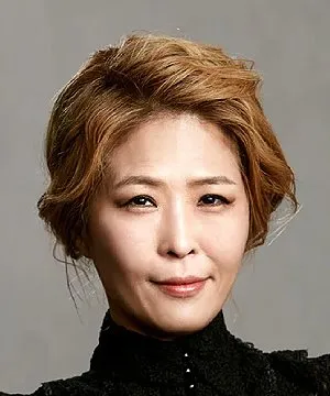 Hwang Seok Jeong