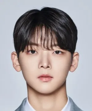Park Do Ha