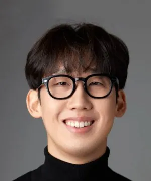 Lee Sang Jin