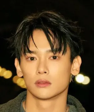 Hsiao Hung