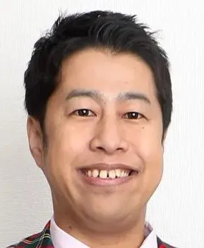 Iguchi Hiroyuki