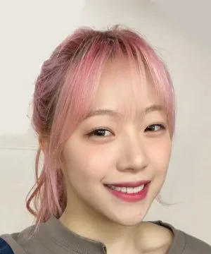 Kim Jee Won