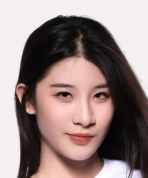 MingMing Kanyakorn Namboonruang