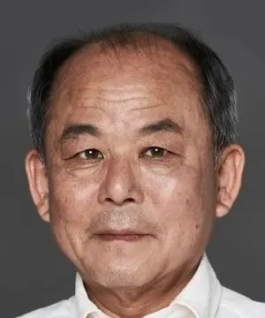 Kim Ki Cheon