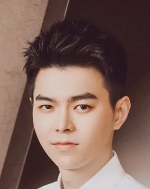Peter Cai