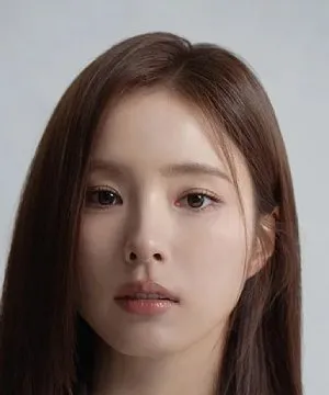 Shin Sae Kyeong