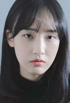 Kim Ji A