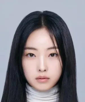 Jeon So Nee