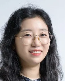 Park Ji Yoon