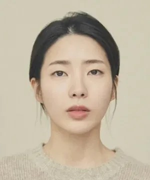 Kong Hyun Ji
