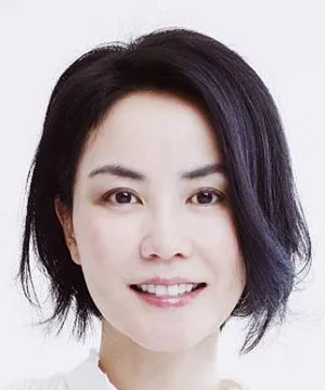 Faye Wong