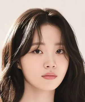 Shin Si A