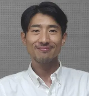 Lee Kwan Mok